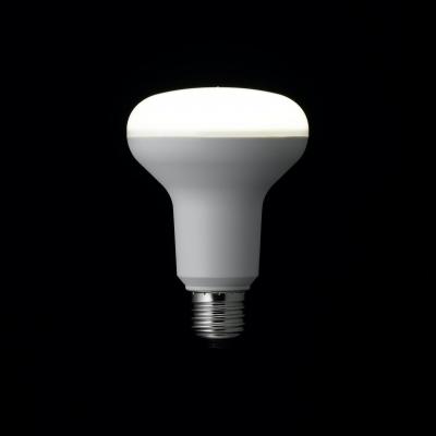 YAZAWA R80 Reflector-Type LED Daylight White LDR8NH