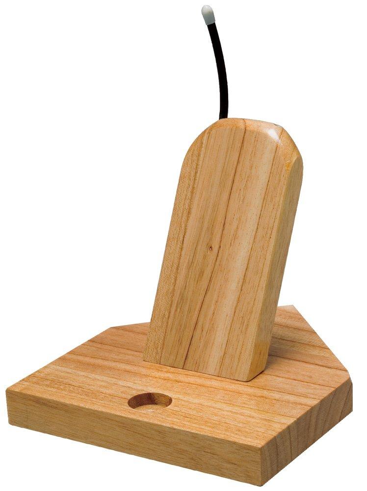 UNIX Baseball Glove Memorial Rack BX75-93