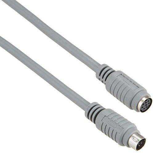 Sanwa Supply Keyboard Extension Cable 1.5m KB-K98K