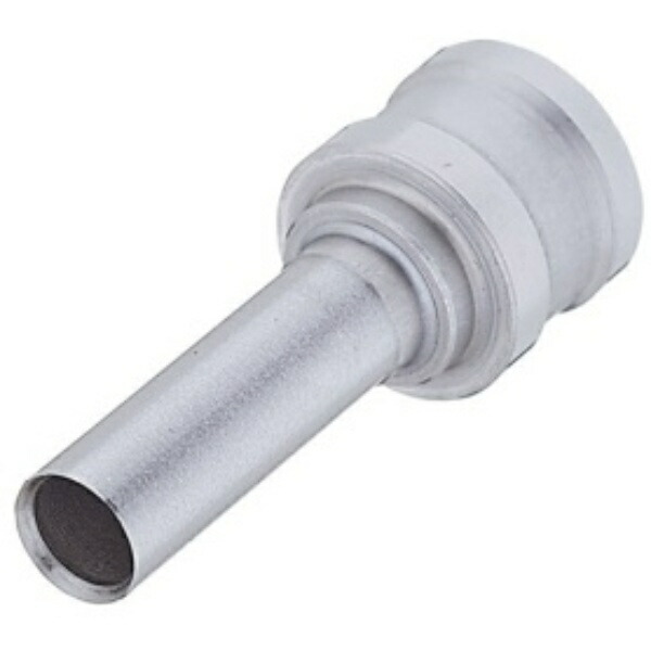 CARL Office Supplies Replacement Blade for Hole Punch Pipe-Routing Blade K-122/124