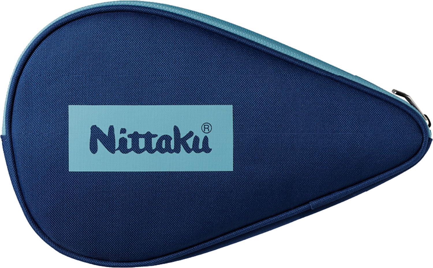 Full-Color Logo Case
