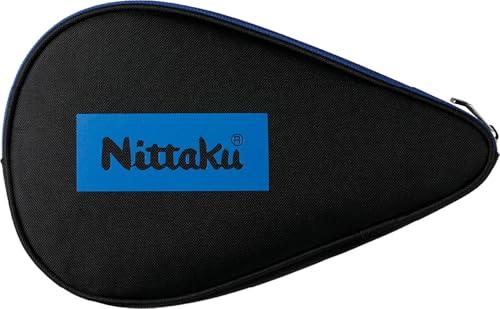Full-Color Logo Case