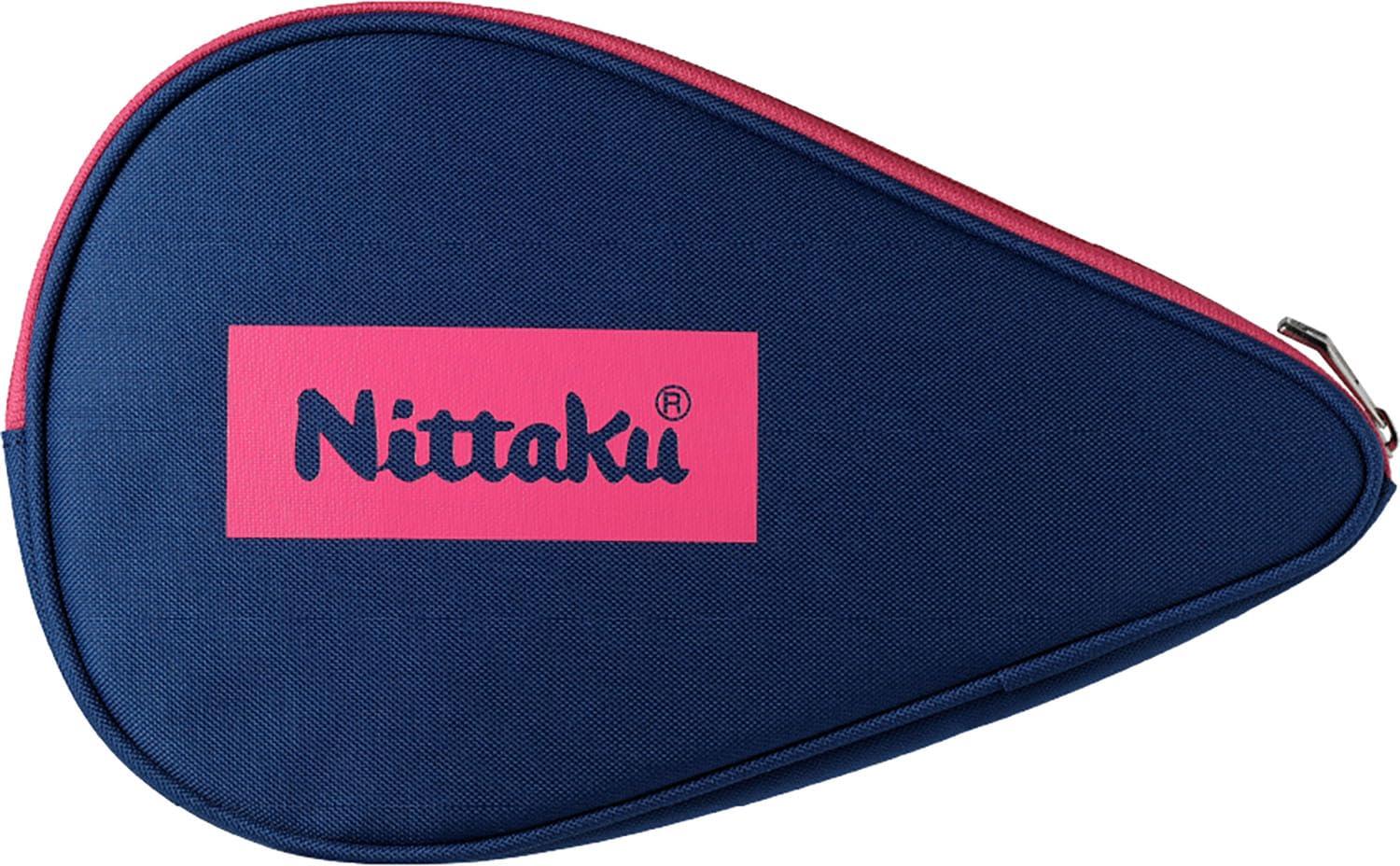 Full-Color Logo Case