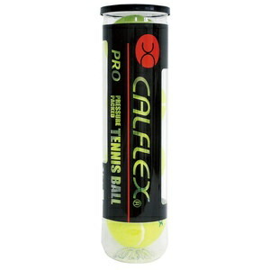 Sakurai Trading (SAKURAI) CALFLEX Hard Pressure Ball 4-Ball Set