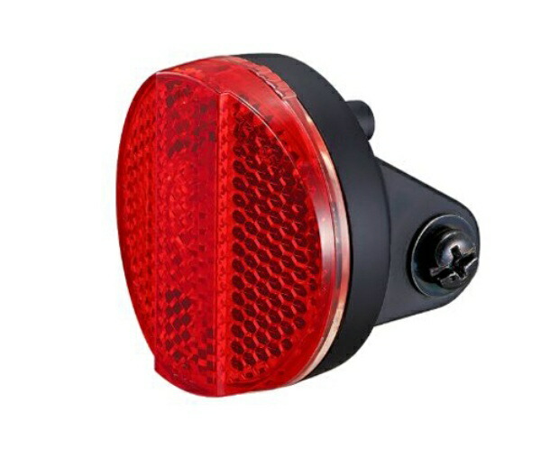 CATEYE Auto Safety Light TL-AU165BS