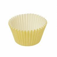 Tenma Paper Products Confectionery Supplies Inner Cup SWC252 Cream 150 Sheets
