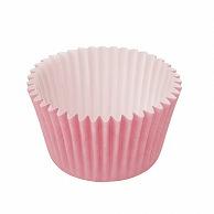 Tenma Paper Products Confectionery Supplies Inner Cup SWC253 Pink 150 Sheets