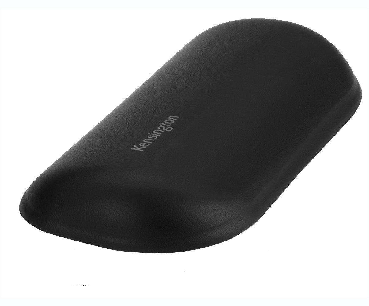 Kensington ErgoSoft Wrist Rest for Mouse (Standard) K52802JP