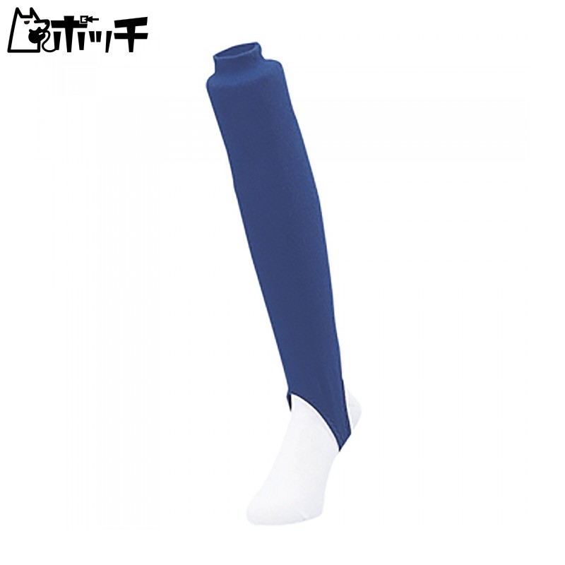 SSK Low-Cut Stockings SSK-YA240 60
