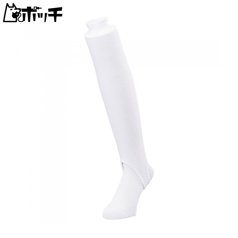 SSK Low-Cut Stockings SSK-YA240 10