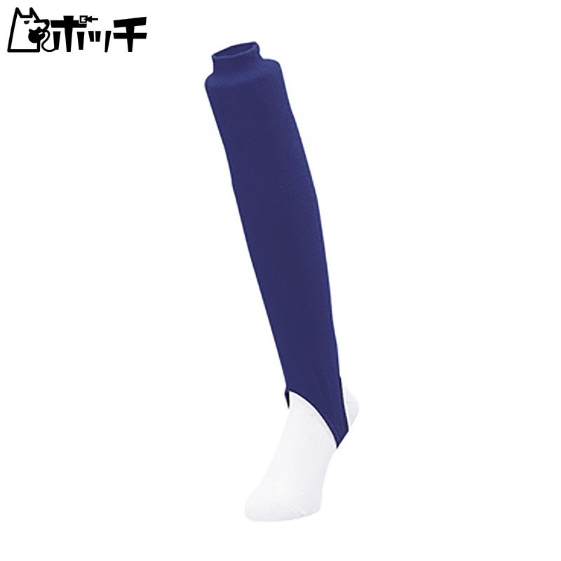 SSK Low-Cut Stockings SSK-YA240 63