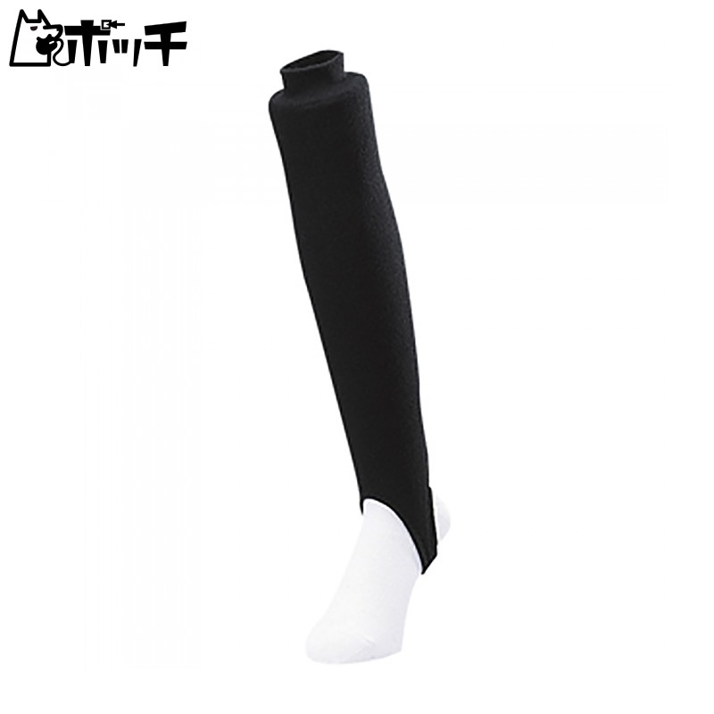 SSK Low-Cut Stockings SSK-YA240 90