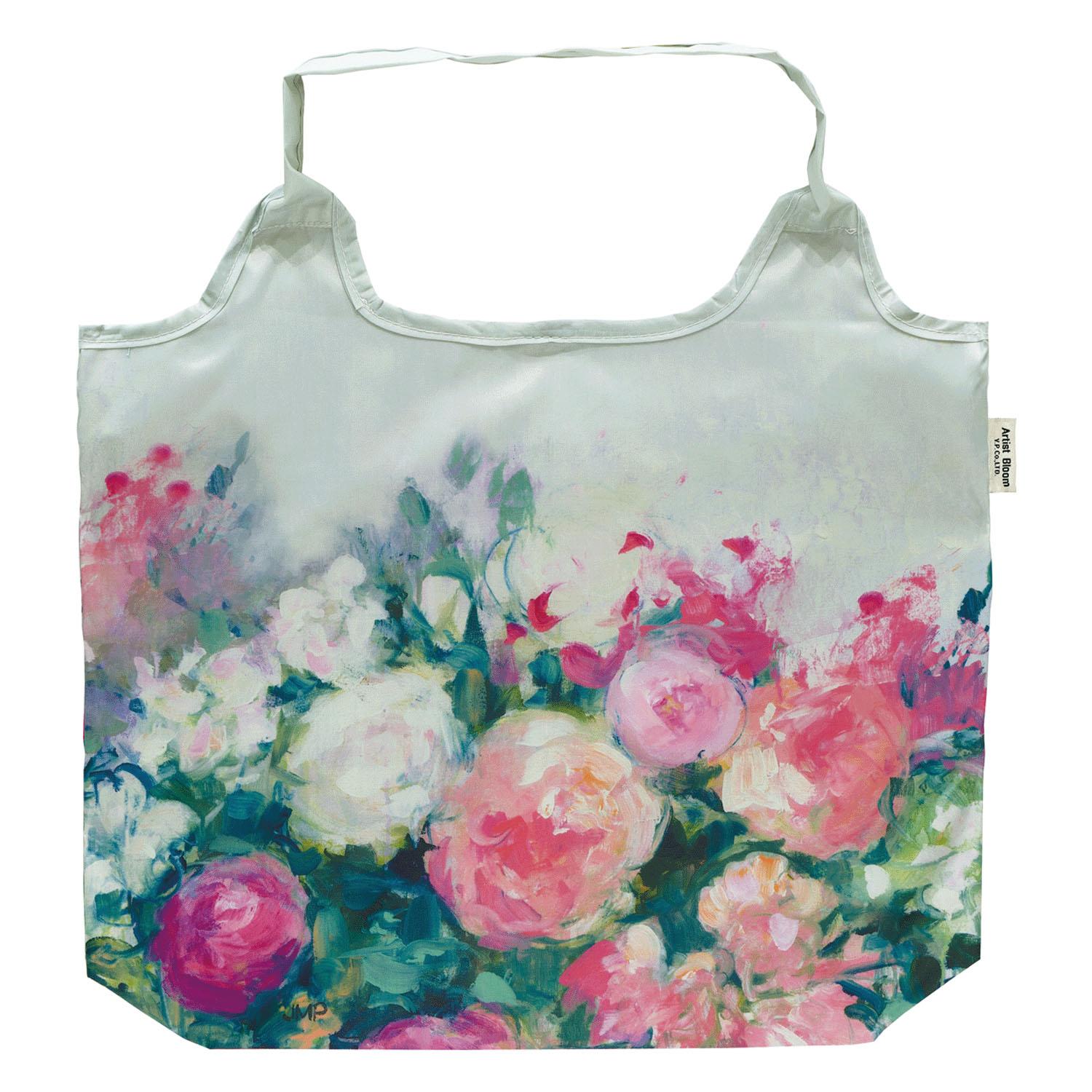 Artist Bloom 2 Cooler Eco Bag M