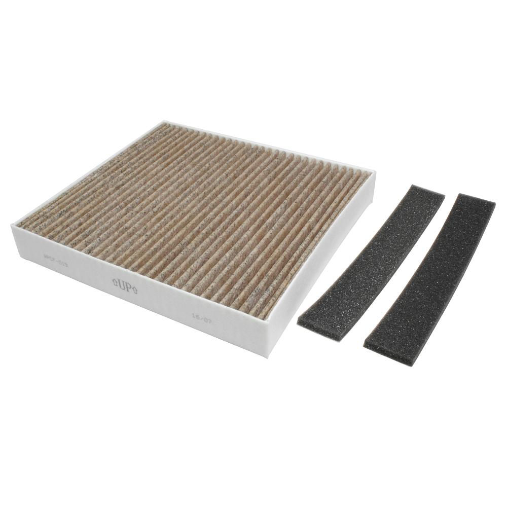 〇AP Car Air Conditioner Filter APCF-019