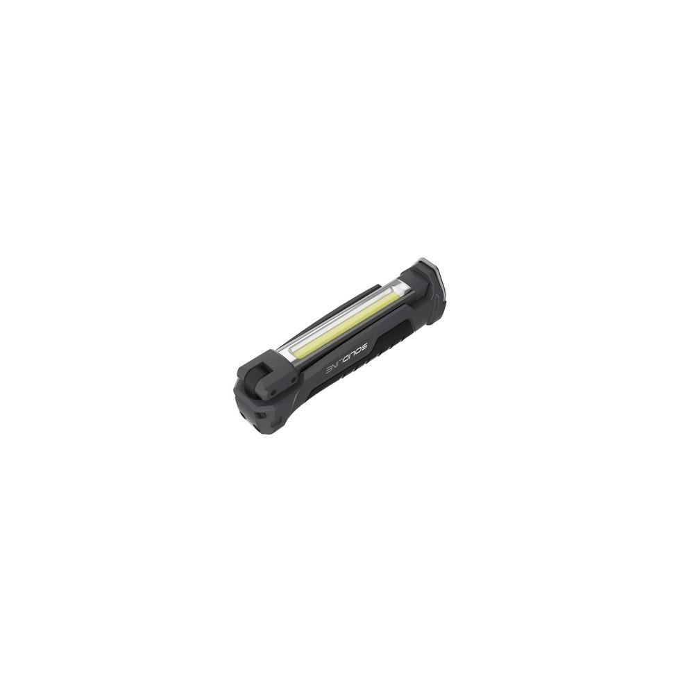 RedLenser SOLIDLINE SW2R 502744