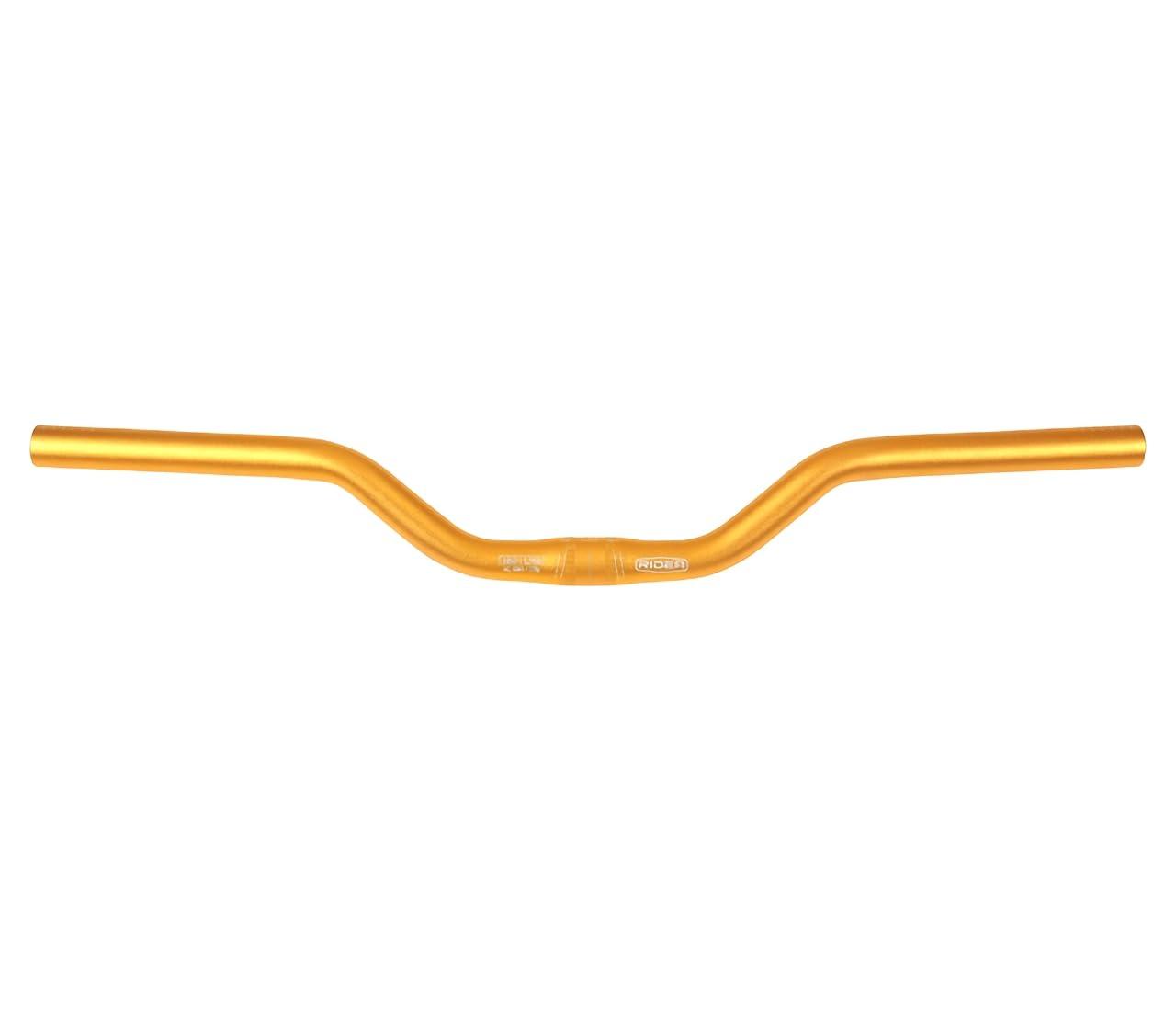 Handlebar