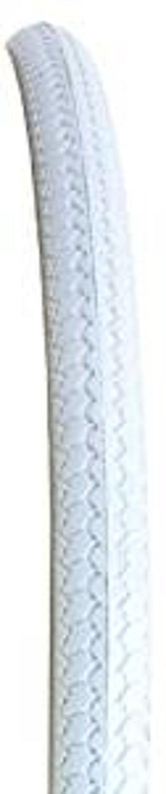 Shinko DEMING L/L (White) YD-4271