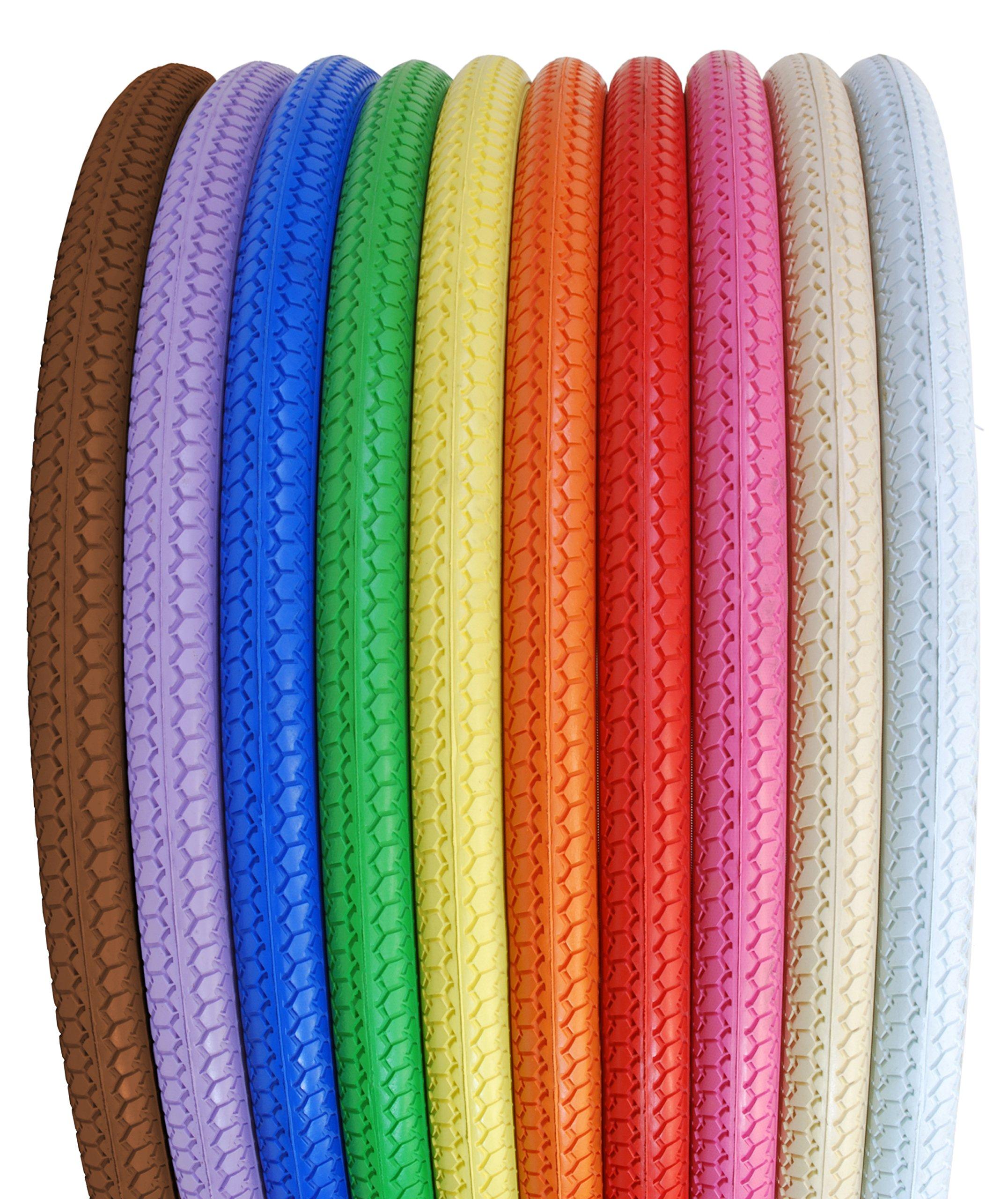 Shinko DEMING L/L (Ivory) YD-4272