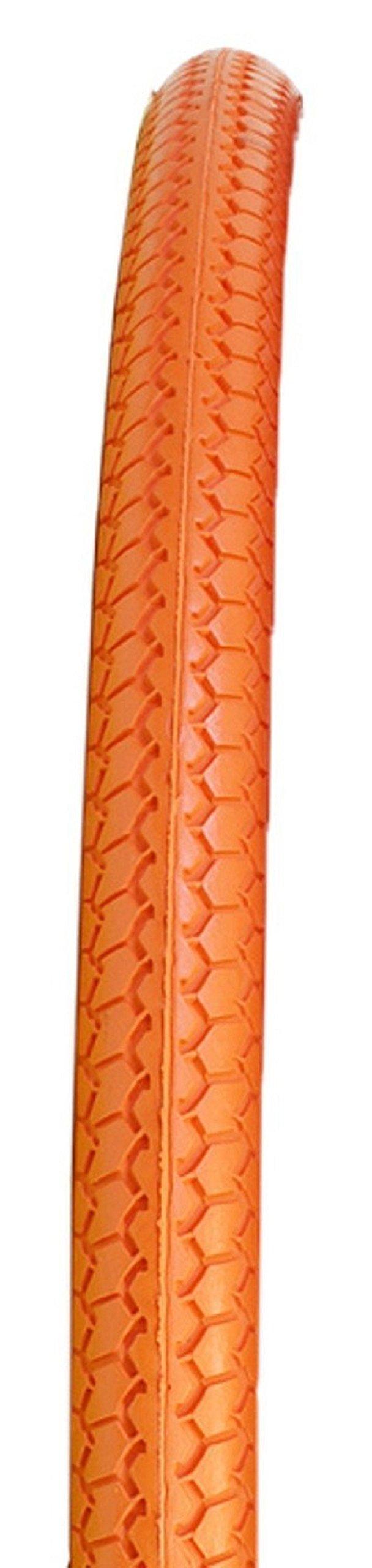 Shinko DEMING L/L (Orange) YD-4275