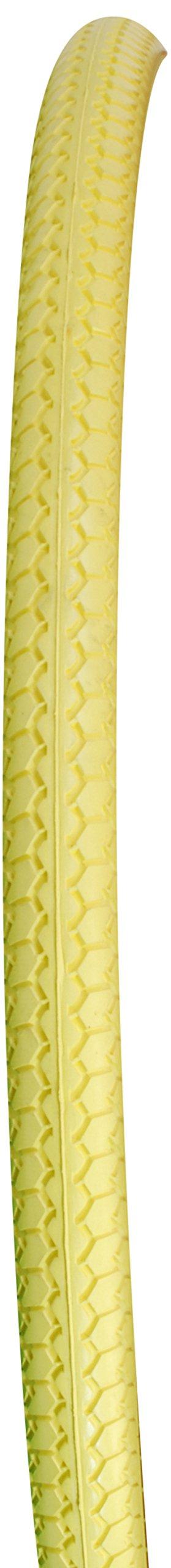 Shinko DEMING L/L (Yellow) YD-4276