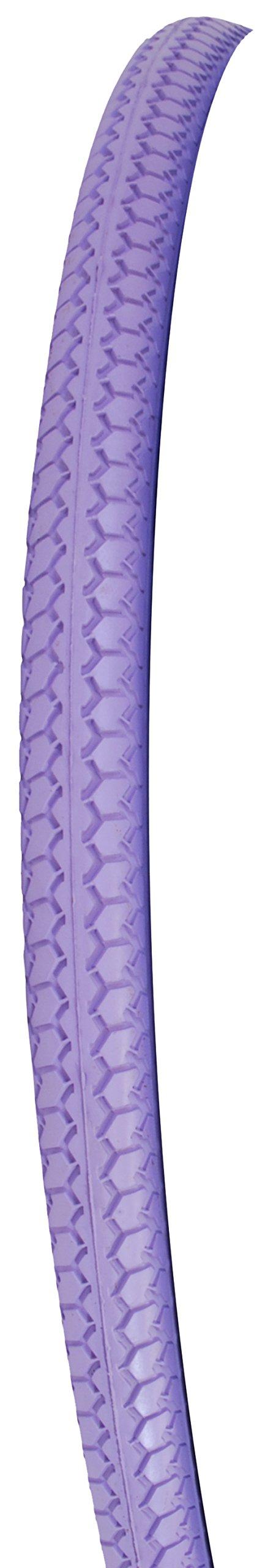 Shinko DEMING L/L (Purple) YD-4279