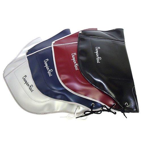 Winter Handle Covers with Bell Hole