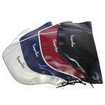 Winter Handle Covers with Bell Hole