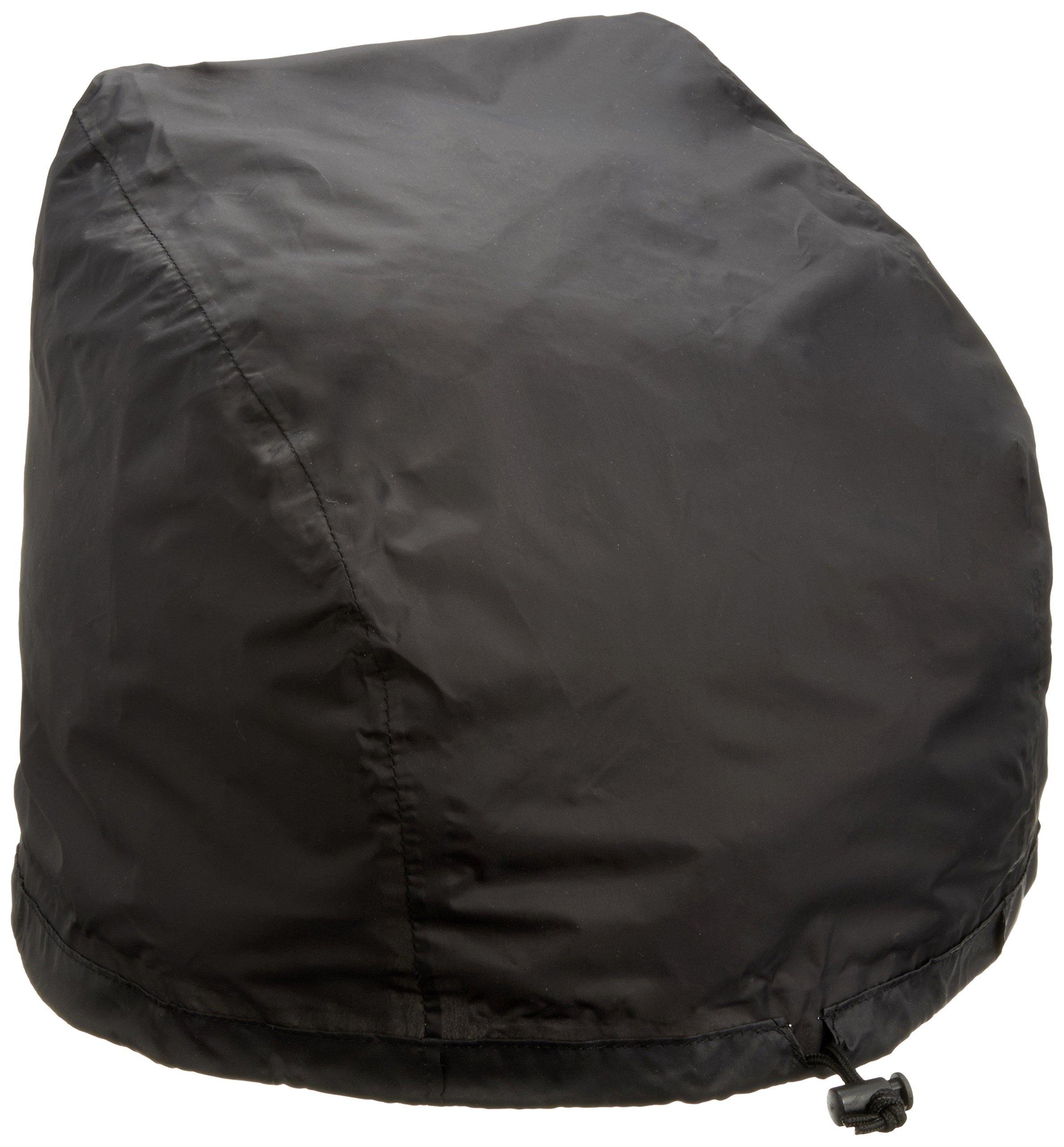 TANAX Rain Cover Repair Parts MP-233