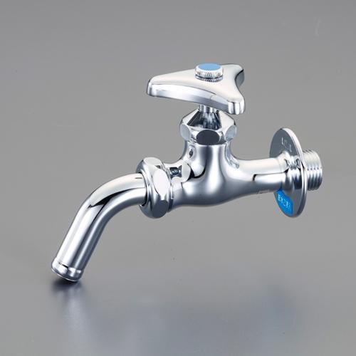 PJ1/2 Universal Home Faucet