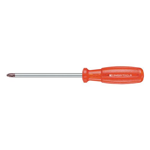 ESCO #0x60mm[+] Screwdriver EA560PB-0