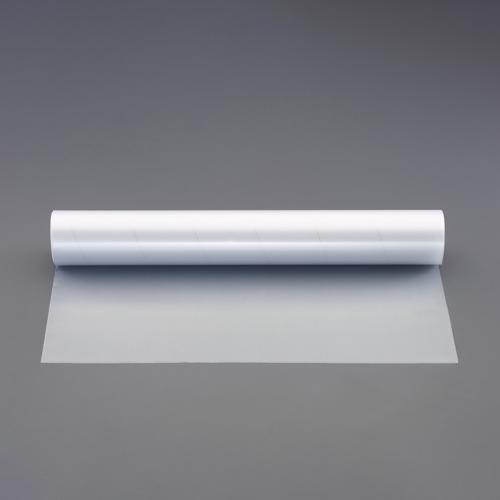 960x1800mm Glass Shatter-Resistant Sheet (For Textured Glass)