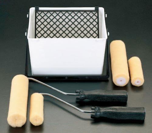 Painting Tool Set
