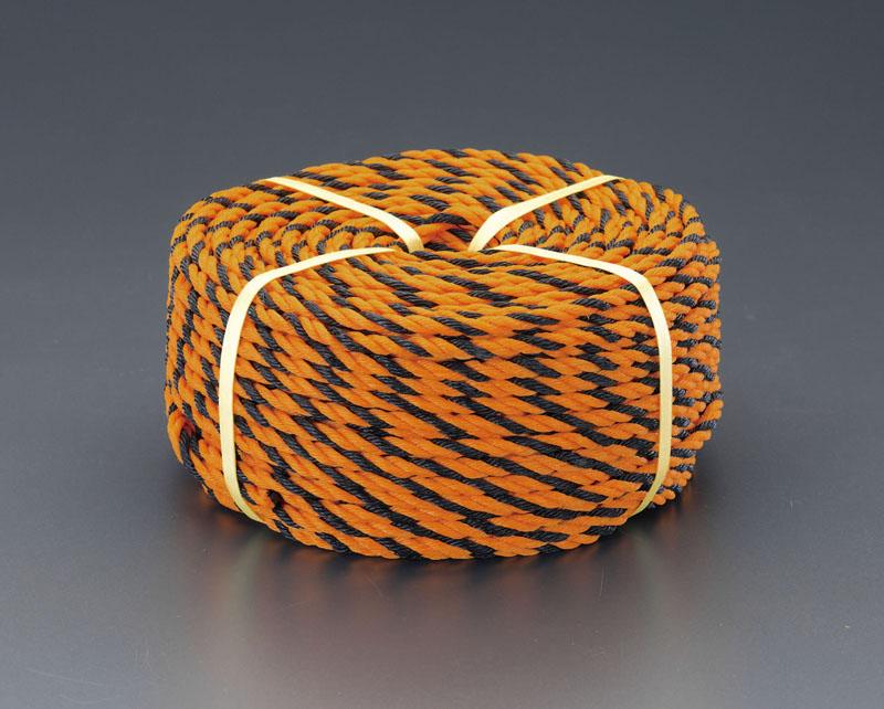 12mm x 100m Marking Rope EA983DR-12