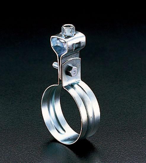 48mm Hanging Band (for VP Pipe / 10 pcs)