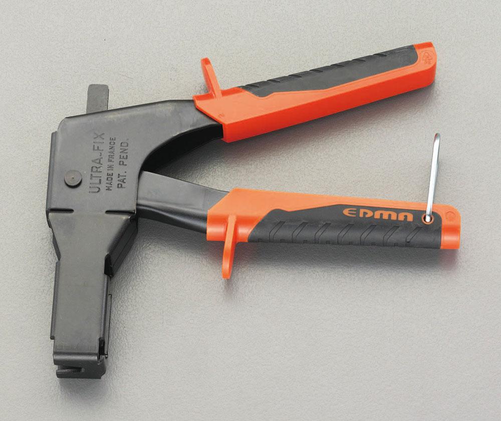 M4-M6 Board Anchor Fixing Tool