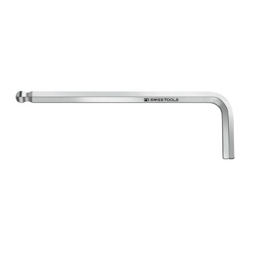 7.0 x 105 mm [Ball Hexagon] Socket Wrench