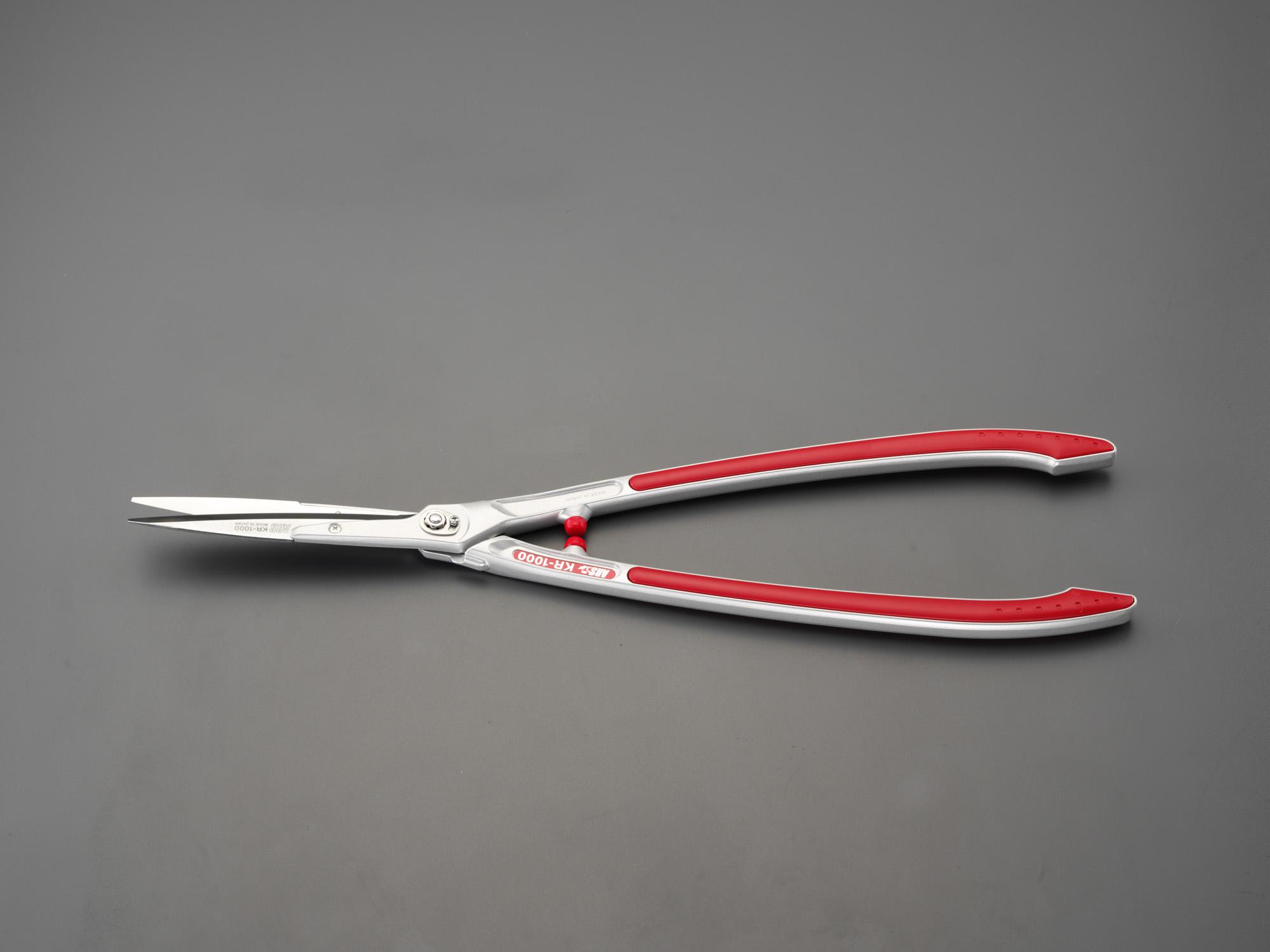 650mm Pruning Shears /78-0459-47