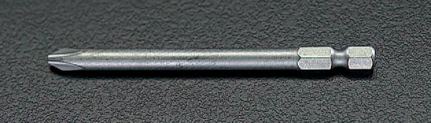 4518340325326