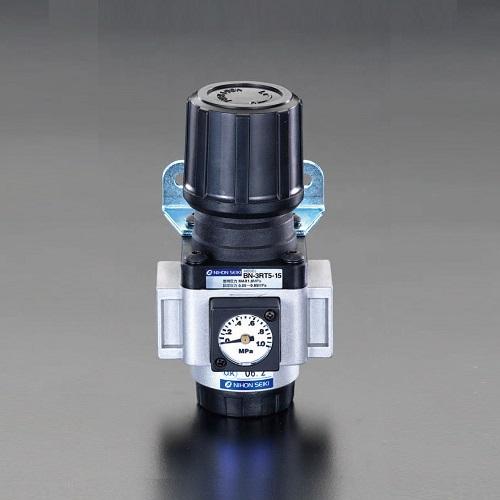 ESCO Rc3/8 Air Regulator EA153C-13