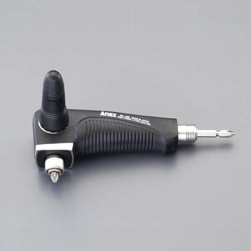 ESCO Angle Head for Electric Screwdriver EA813A-18