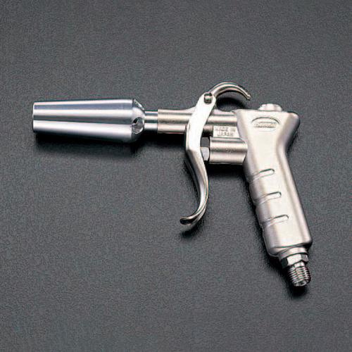 ESCO 2.0mm Hole Air Blow Gun (with High-Flow Nozzle) EA123AM