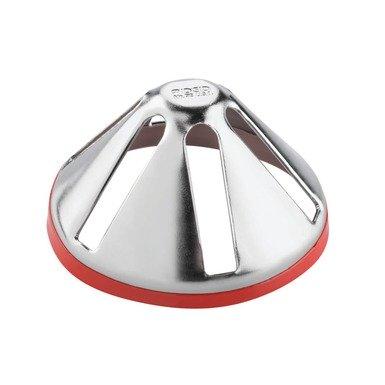 ESCO Pipe Reamer for PVC Pipe EA207X-2 Diameter 40-76mm