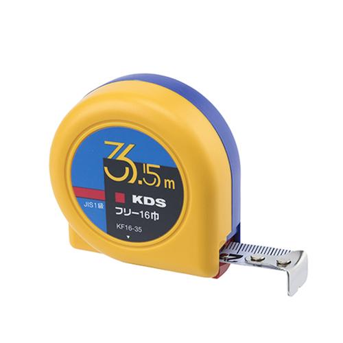 ESCO 16mm x 3.5m Tape Measure EA720CB-13