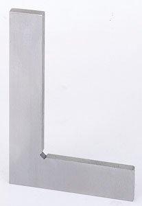 ESCO 150x100mm Square Flat Type (Grade 2) EA719AK-15