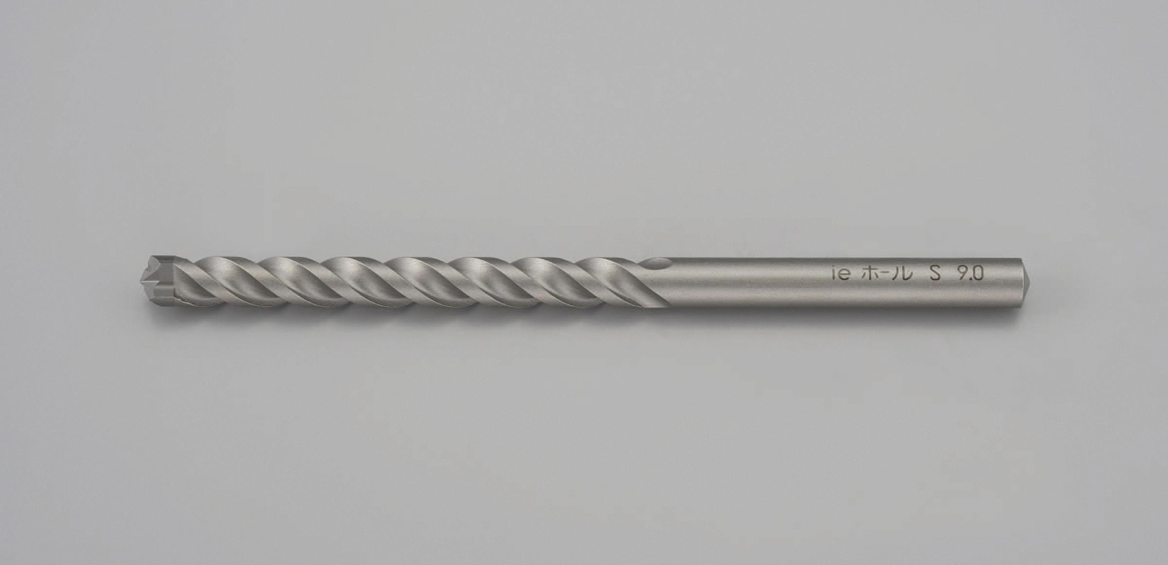 ESCO 12.0mm Concrete Vibrating Drill EA811AA-12