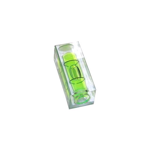 4518340777866