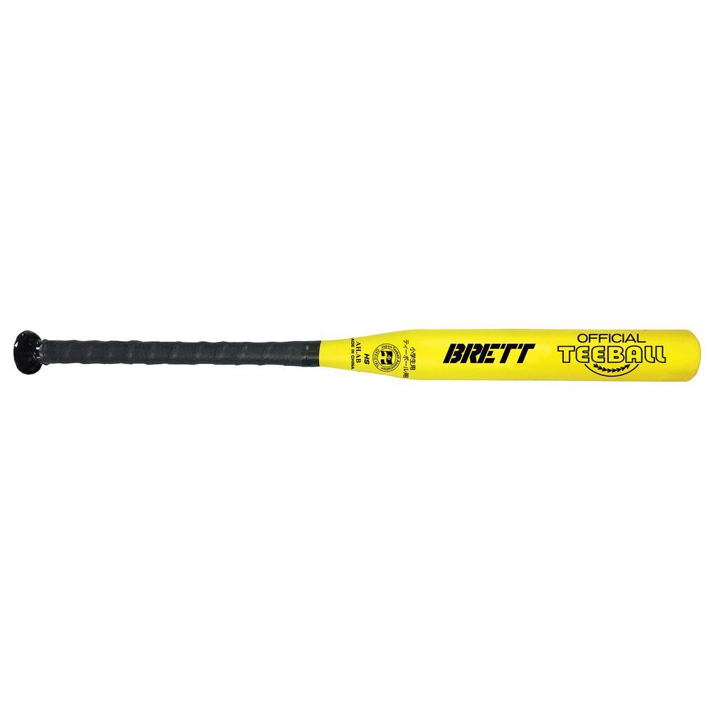 TOEI LIGHT Official T-Ball Bat S B2771