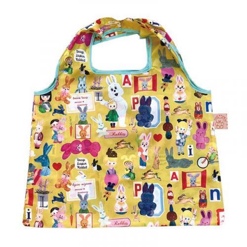 marini＊monteany (Marini＊Montini) Daily Bag /USAGI