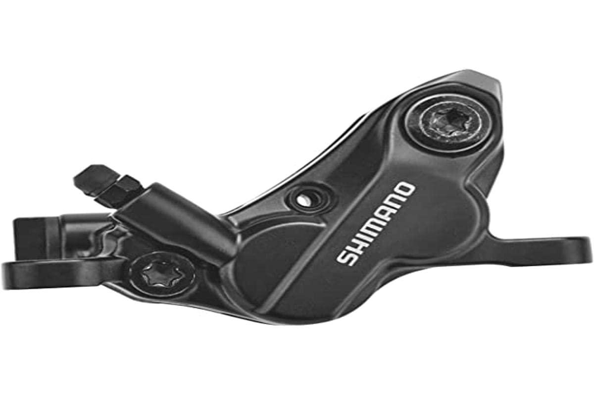 4524667686576