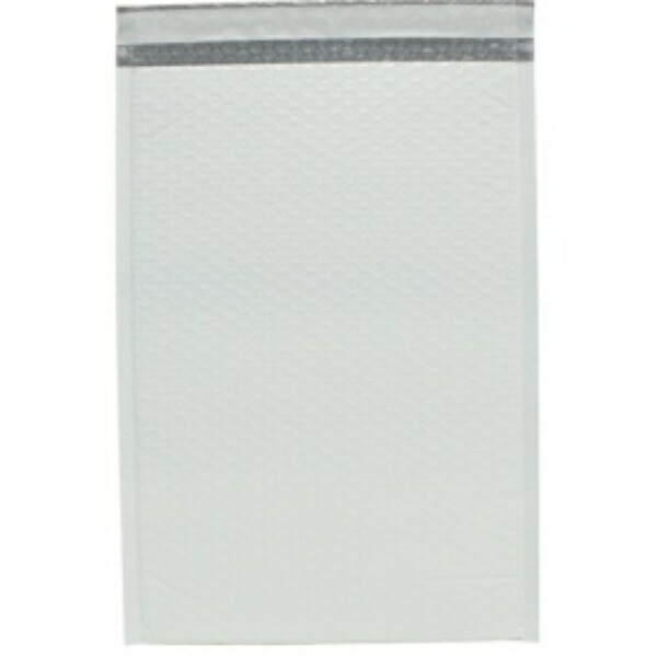 King Corporation Cushion Envelope PE Waterproof Type For Non-Standard Sized Items 25 Sheets EPECTG